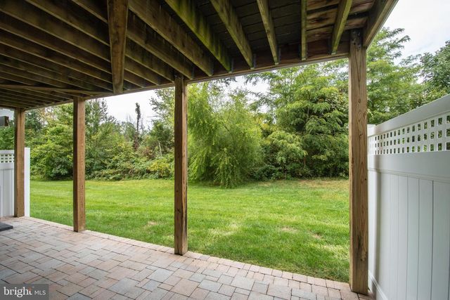 22199 FALLING TER, Ashburn, VA 20148