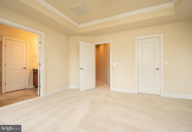 22199 FALLING TER, Ashburn, VA 20148