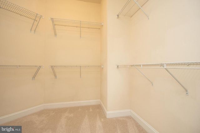 22199 FALLING TER, Ashburn, VA 20148