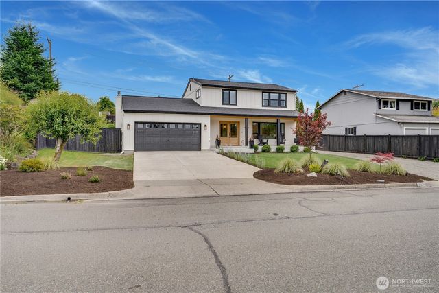 7914 N 7th Street, Tacoma, WA 98406
