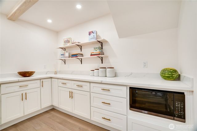 7914 N 7th Street, Tacoma, WA 98406