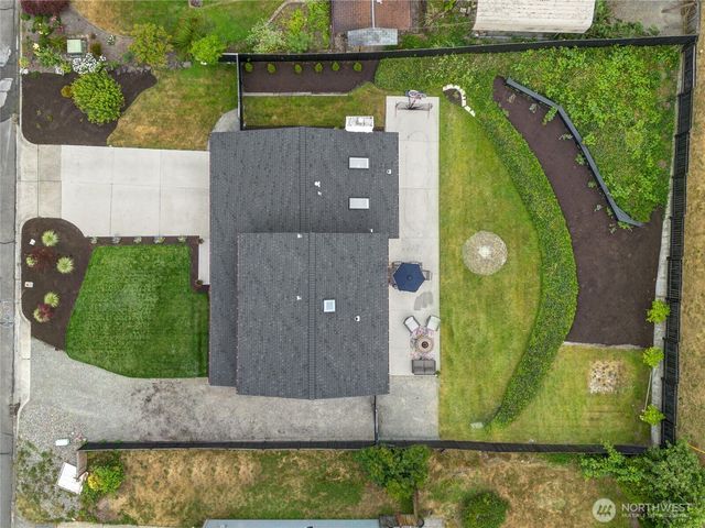 7914 N 7th Street, Tacoma, WA 98406