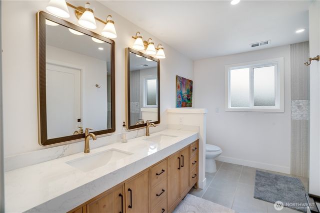 7914 N 7th Street, Tacoma, WA 98406