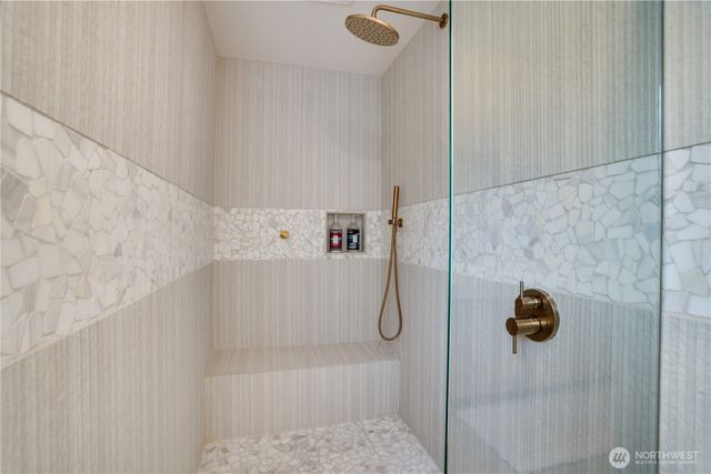 7914 N 7th Street, Tacoma, WA 98406
