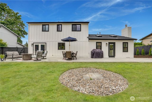 7914 N 7th Street, Tacoma, WA 98406