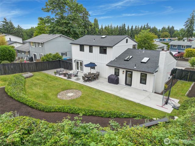 7914 N 7th Street, Tacoma, WA 98406