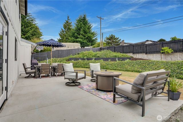 7914 N 7th Street, Tacoma, WA 98406