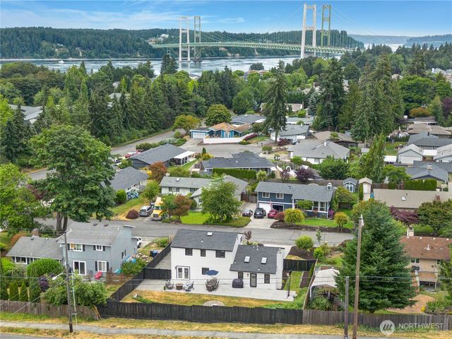 7914 N 7th Street, Tacoma, WA 98406