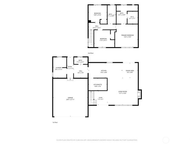 7914 N 7th Street, Tacoma, WA 98406