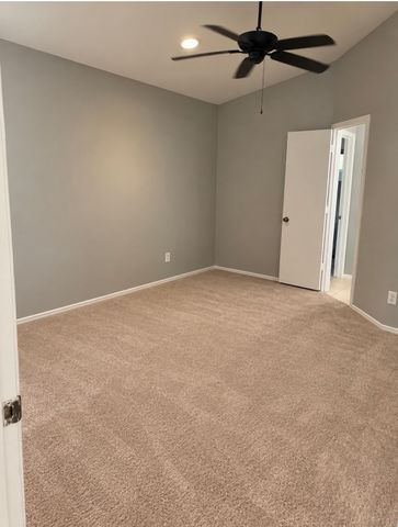 1109 Hemlock Drive, Desoto, TX 75115
