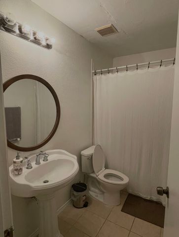 1109 Hemlock Drive, Desoto, TX 75115