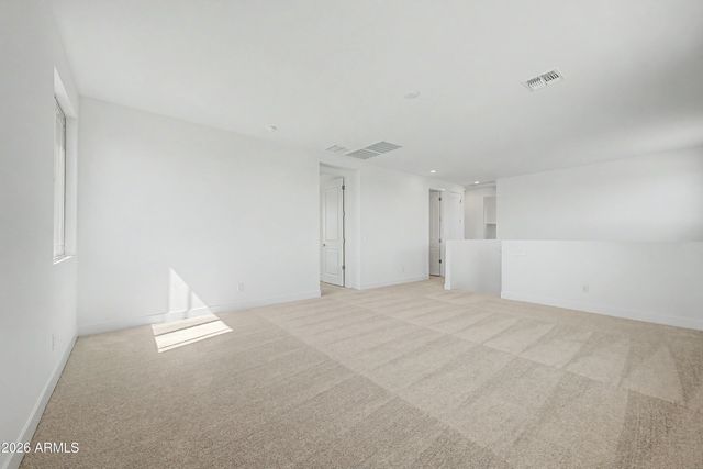15176 W GRAY FOX Trail, Surprise, AZ 85387