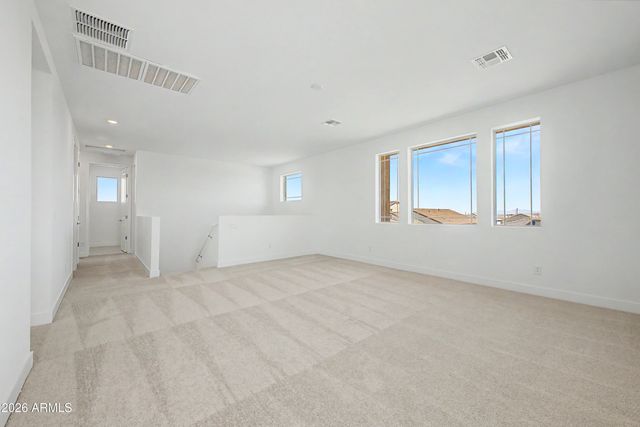 15176 W GRAY FOX Trail, Surprise, AZ 85387