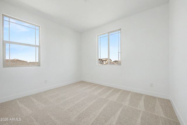 15176 W GRAY FOX Trail, Surprise, AZ 85387