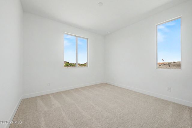 15176 W GRAY FOX Trail, Surprise, AZ 85387