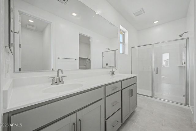 15176 W GRAY FOX Trail, Surprise, AZ 85387