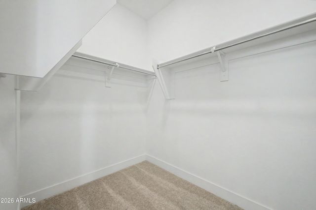 15176 W GRAY FOX Trail, Surprise, AZ 85387