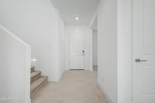 15176 W GRAY FOX Trail, Surprise, AZ 85387