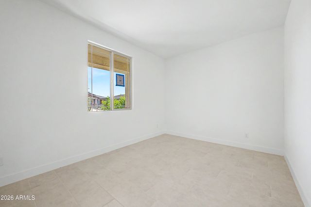15176 W GRAY FOX Trail, Surprise, AZ 85387