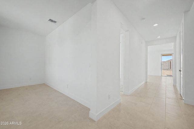 15176 W GRAY FOX Trail, Surprise, AZ 85387