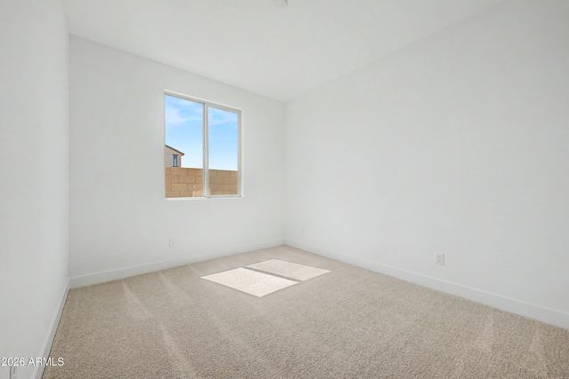 15176 W GRAY FOX Trail, Surprise, AZ 85387