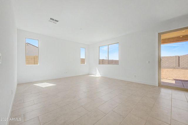 15176 W GRAY FOX Trail, Surprise, AZ 85387
