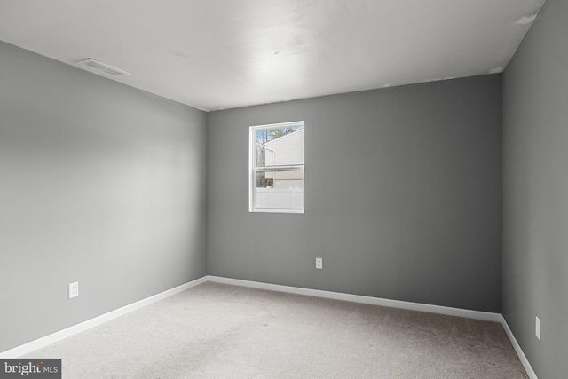 519 GRANT AVE, Waterford Works, NJ 08089