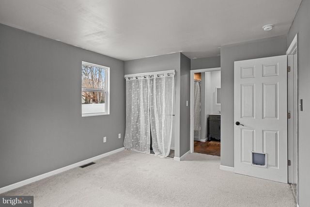 519 GRANT AVE, Waterford Works, NJ 08089