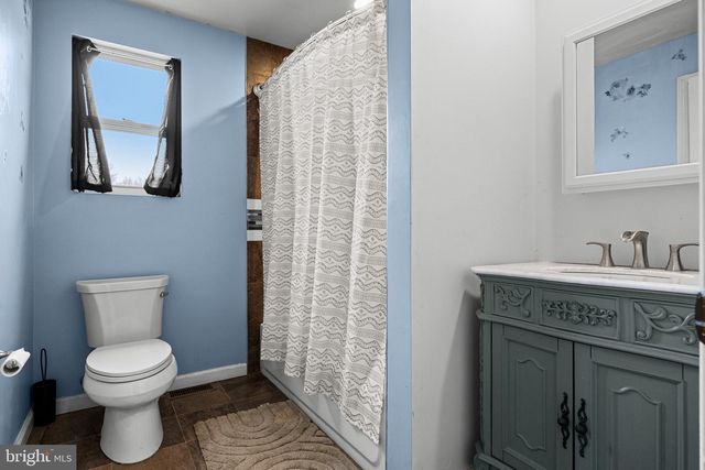 519 GRANT AVE, Waterford Works, NJ 08089