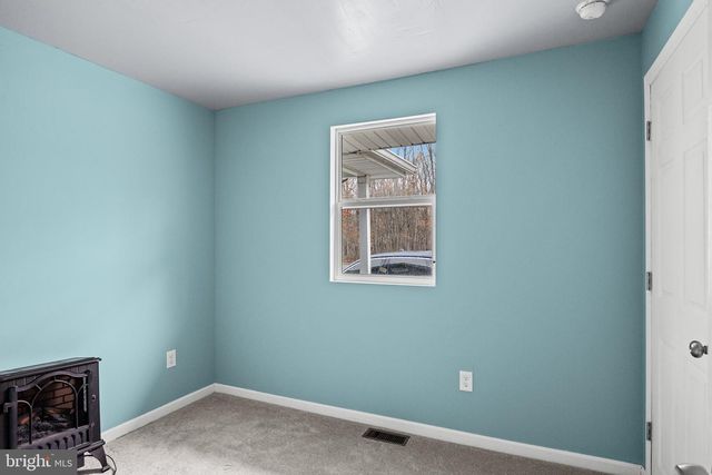 519 GRANT AVE, Waterford Works, NJ 08089