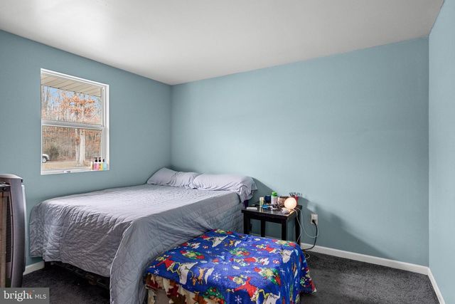 519 GRANT AVE, Waterford Works, NJ 08089