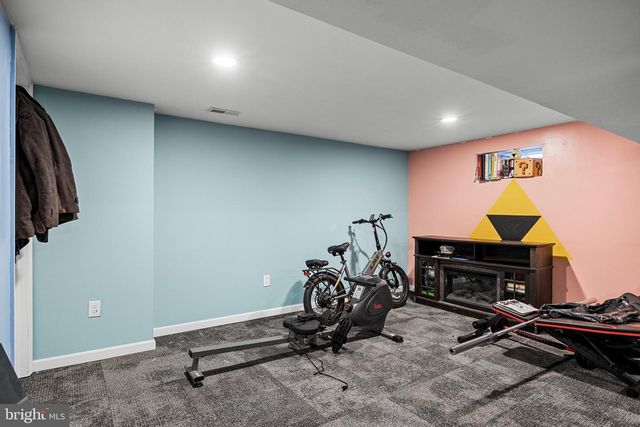 519 GRANT AVE, Waterford Works, NJ 08089