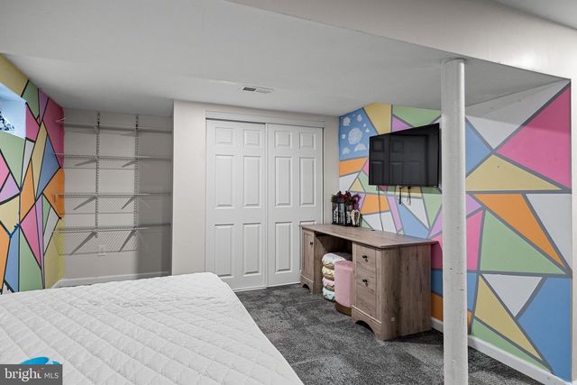 519 GRANT AVE, Waterford Works, NJ 08089