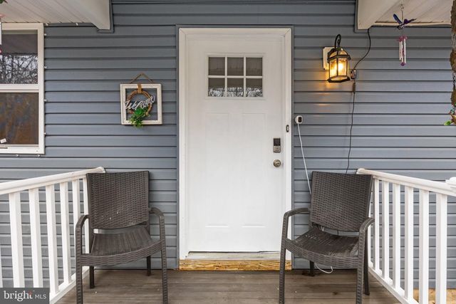 519 GRANT AVE, Waterford Works, NJ 08089