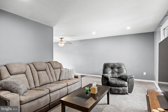 519 GRANT AVE, Waterford Works, NJ 08089