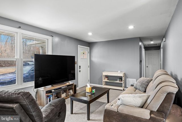 519 GRANT AVE, Waterford Works, NJ 08089