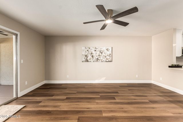 7006 E JENSEN Street 28, Mesa, AZ 85207