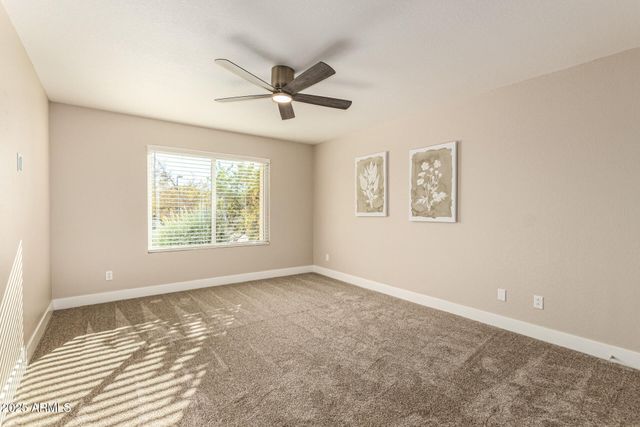 7006 E JENSEN Street 28, Mesa, AZ 85207