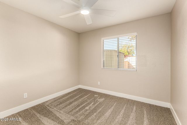 7006 E JENSEN Street 28, Mesa, AZ 85207