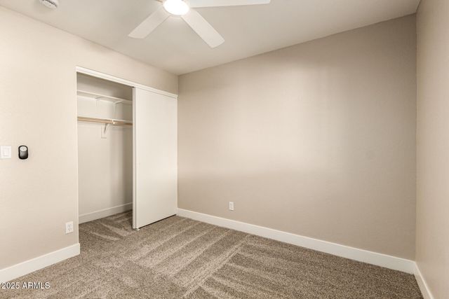 7006 E JENSEN Street 28, Mesa, AZ 85207