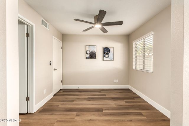 7006 E JENSEN Street 28, Mesa, AZ 85207