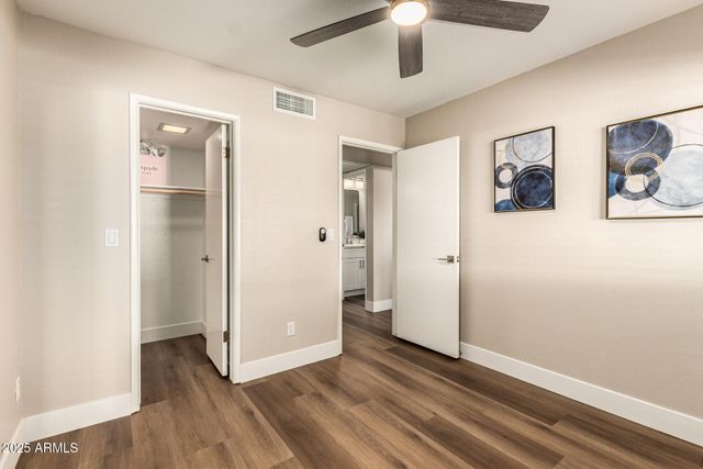 7006 E JENSEN Street 28, Mesa, AZ 85207