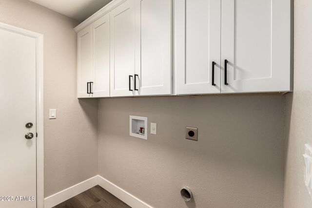 7006 E JENSEN Street 28, Mesa, AZ 85207