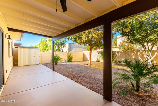 7006 E JENSEN Street 28, Mesa, AZ 85207