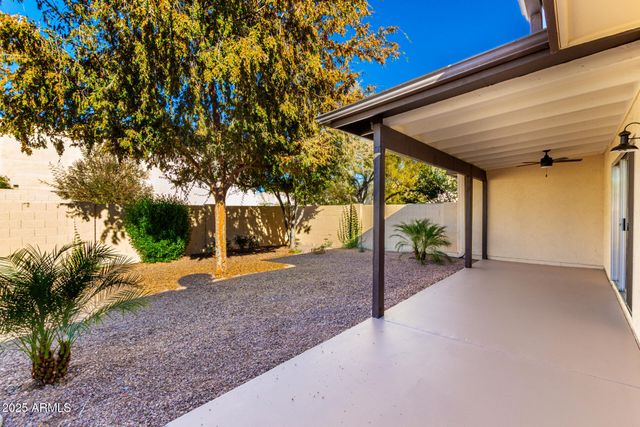 7006 E JENSEN Street 28, Mesa, AZ 85207