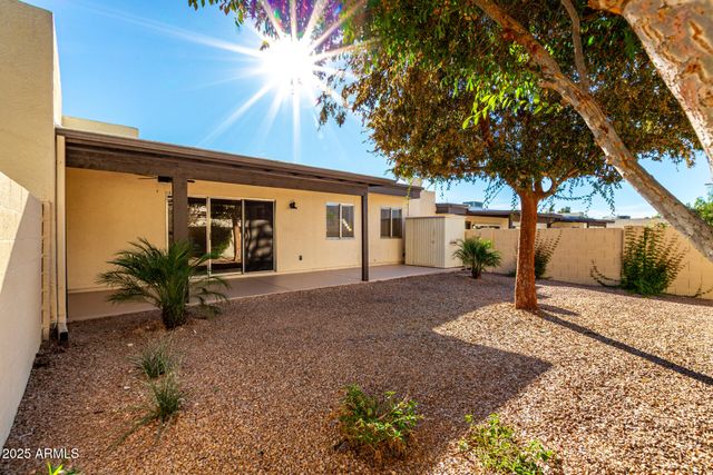 7006 E JENSEN Street 28, Mesa, AZ 85207