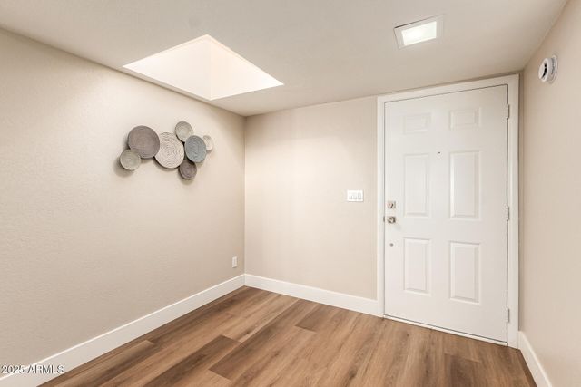 7006 E JENSEN Street 28, Mesa, AZ 85207