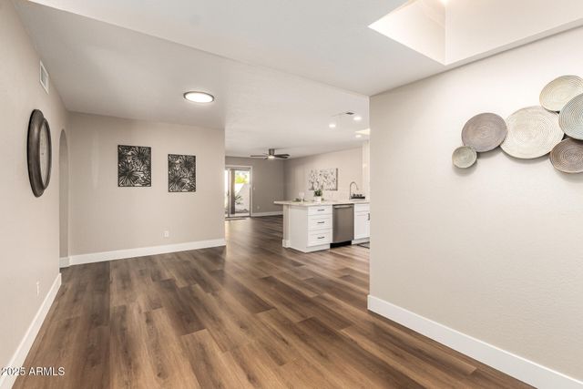 7006 E JENSEN Street 28, Mesa, AZ 85207