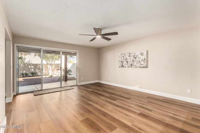 7006 E JENSEN Street 28, Mesa, AZ 85207