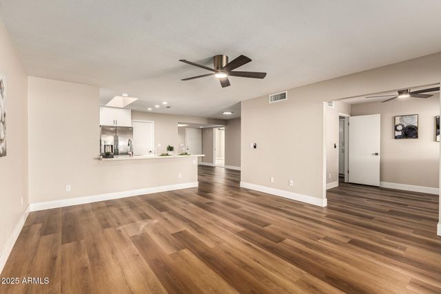 7006 E JENSEN Street 28, Mesa, AZ 85207